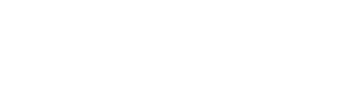 Trade Câmbio Exchange