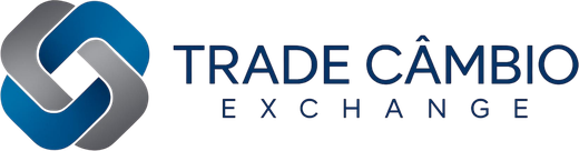 Trade Câmbio Exchange